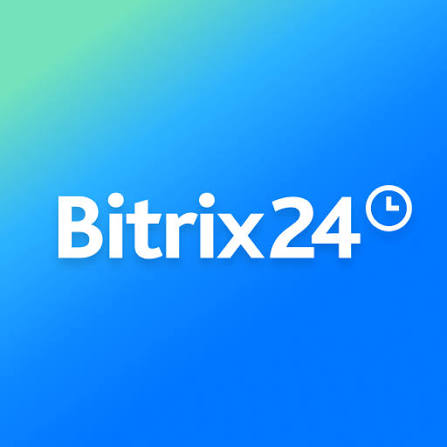 Bitrix24